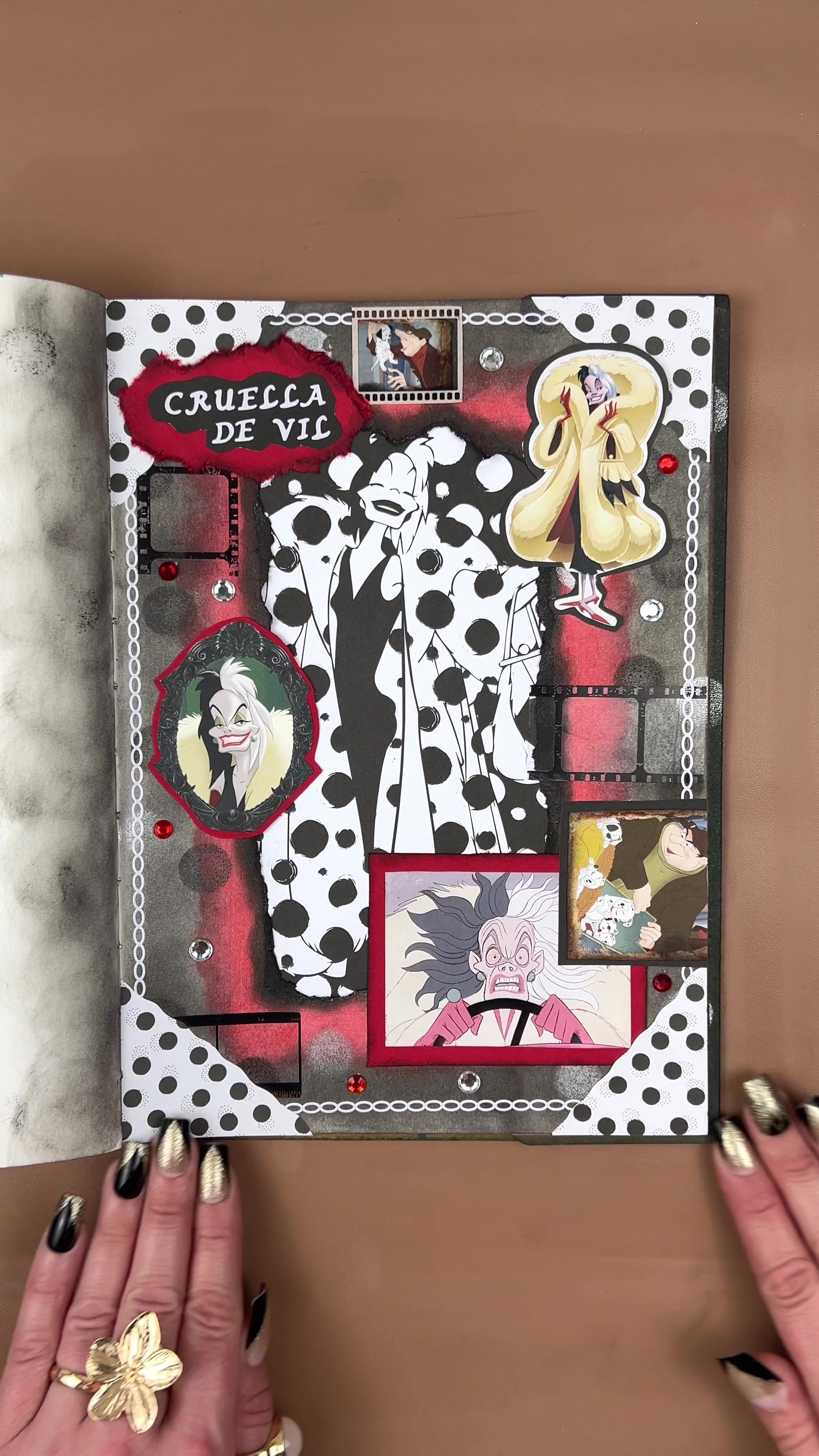 @myscrapbookandme