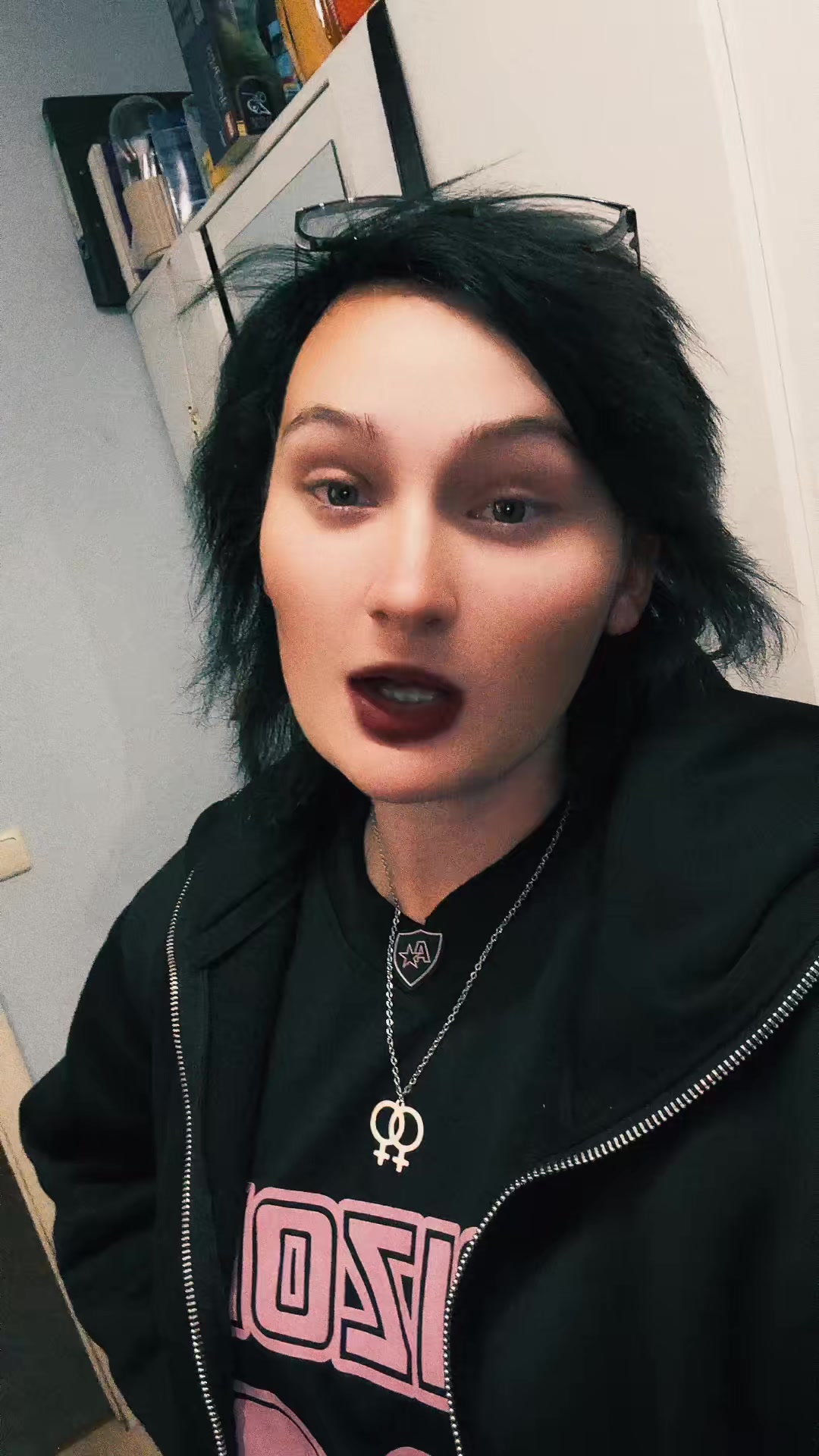 @𝐍𝐢𝐜𝐨𝐥𝐞⚢