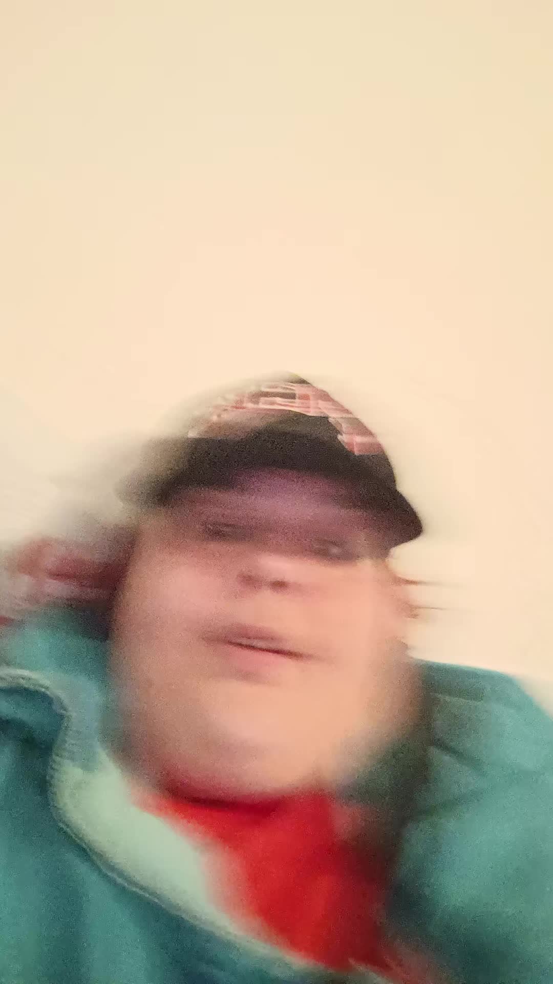 @Denise22.09.19