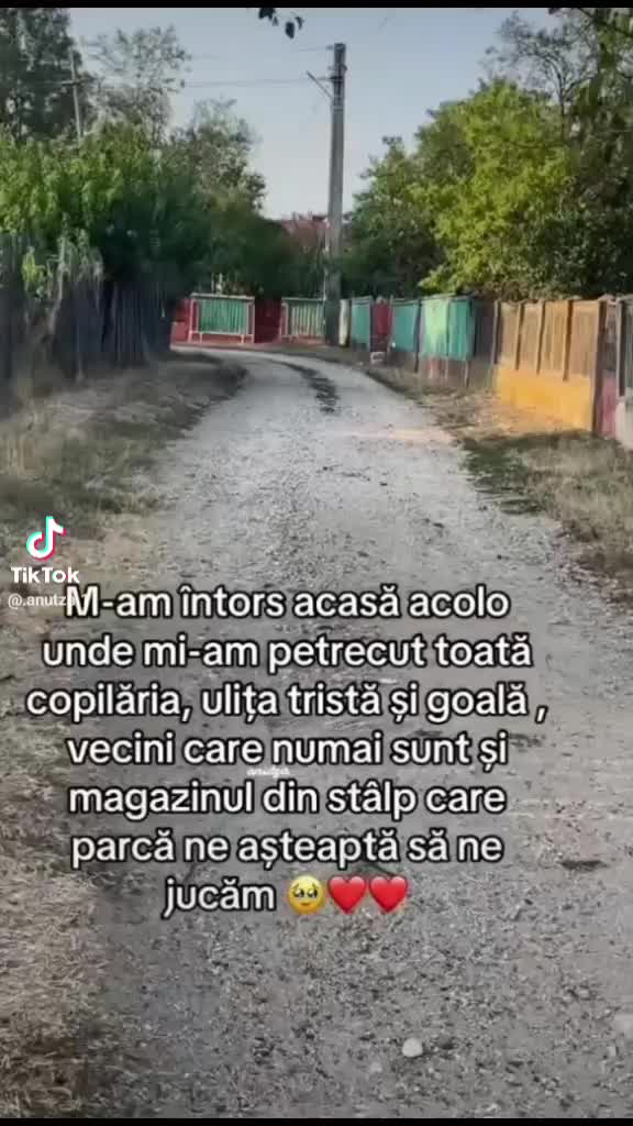 @Mihaela