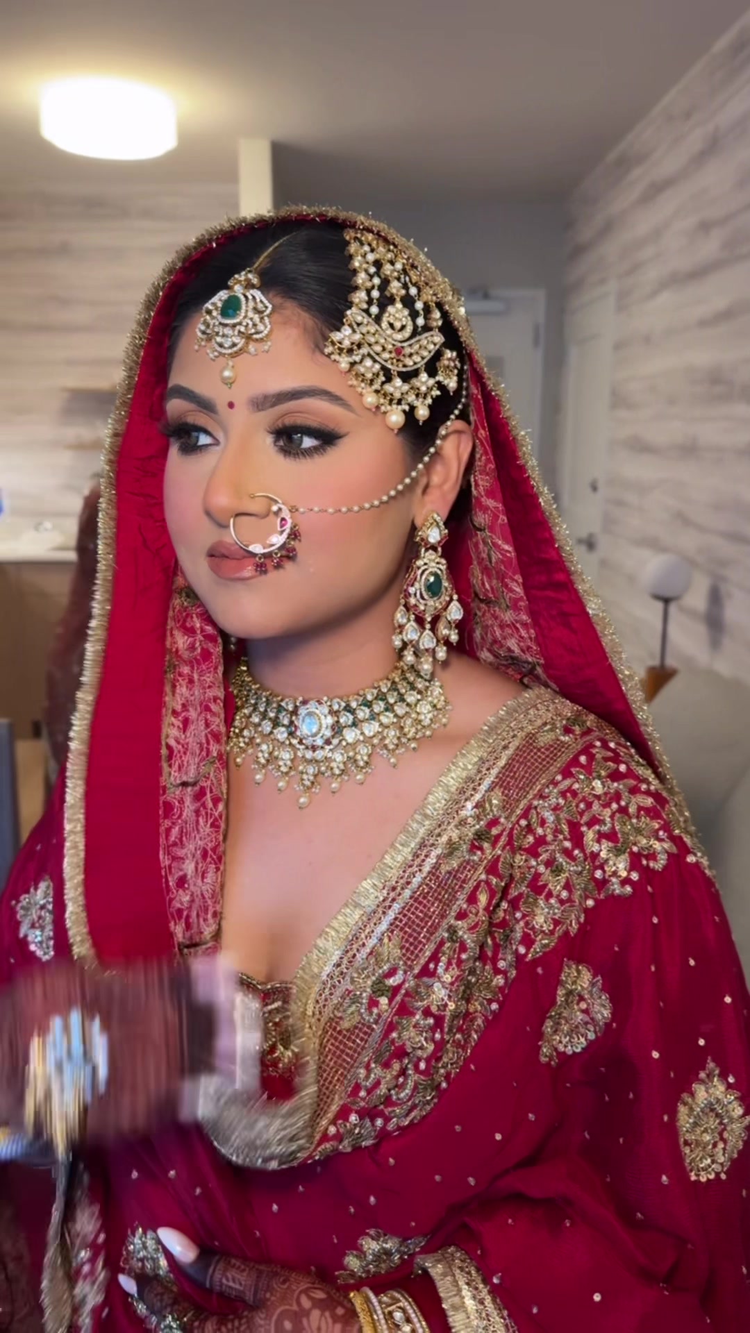 @SukhiDhaliwal