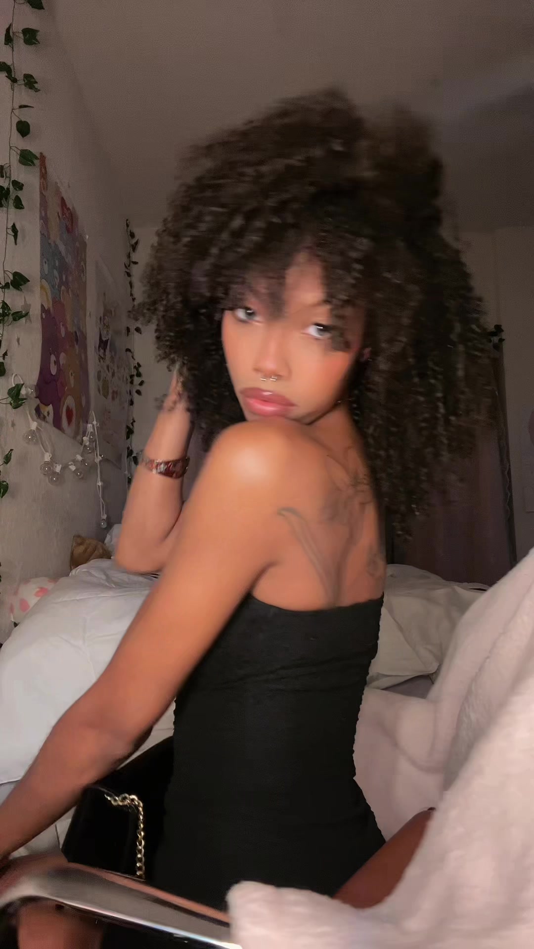 @👠Nat💋