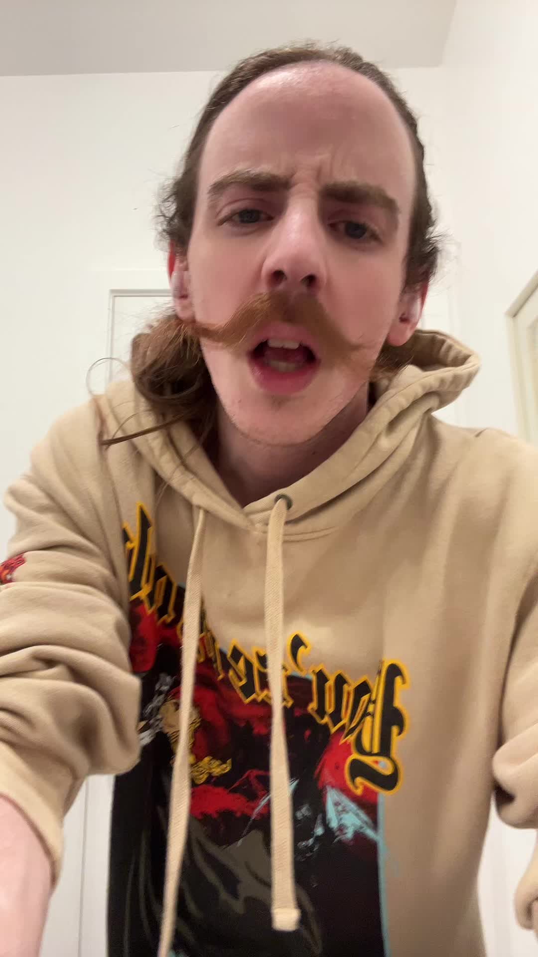 @fogprince4