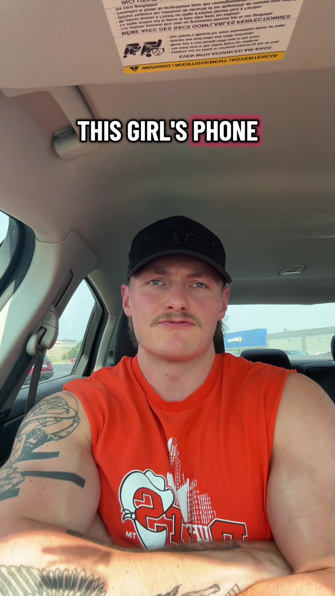 @ZB