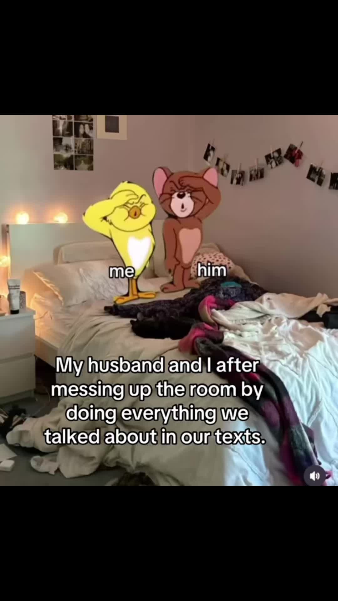 @cantrellsthe