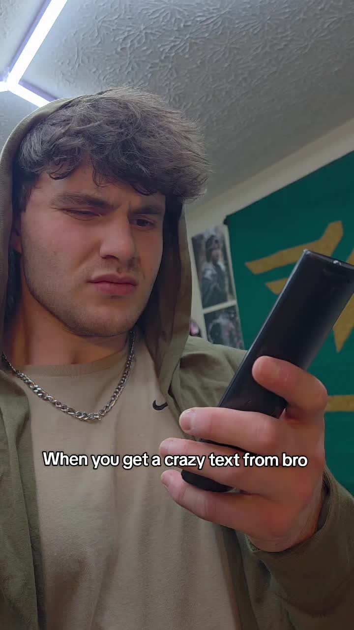 @Sebastian SanCartier