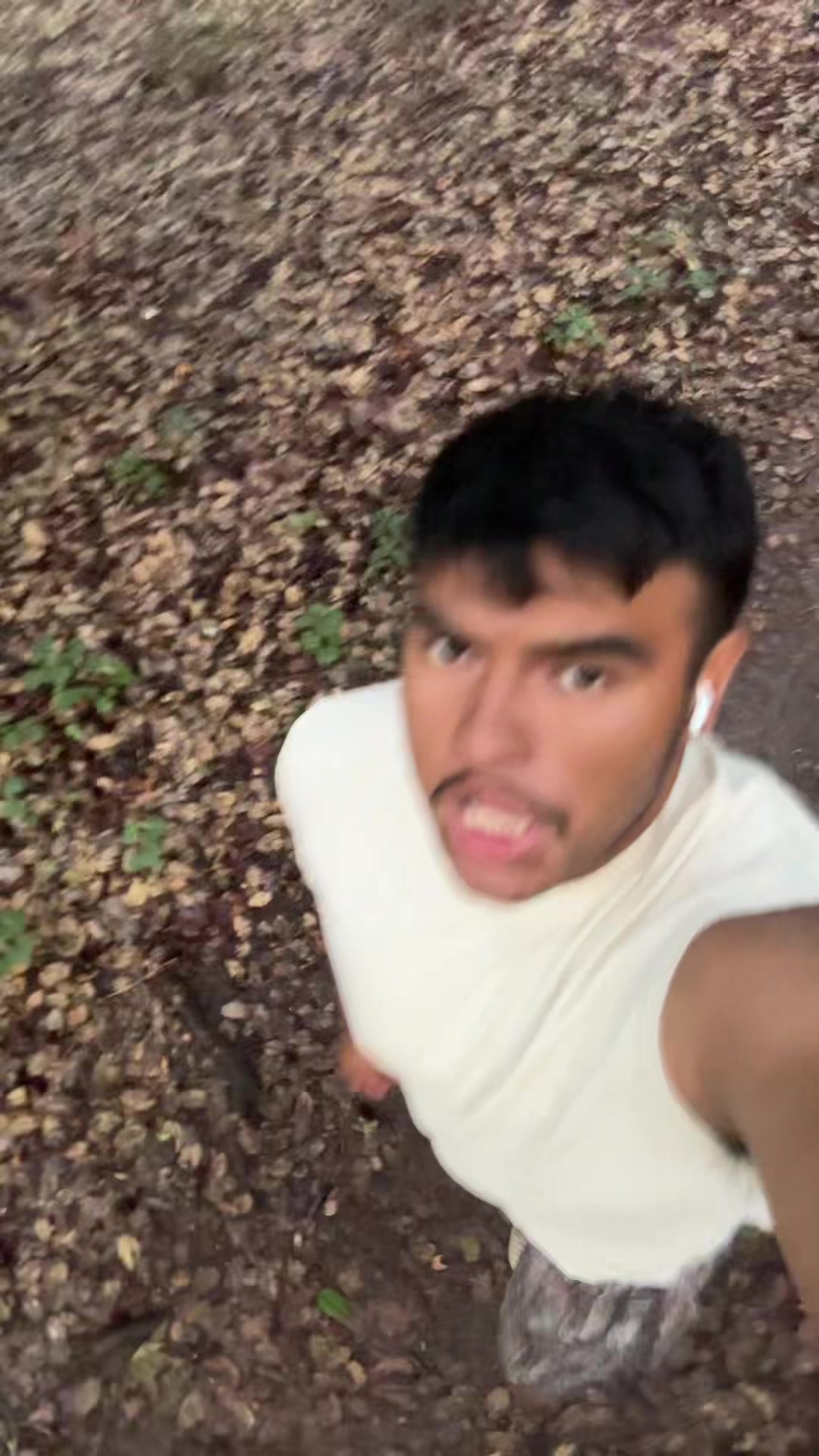 @alex gonzalez bautista