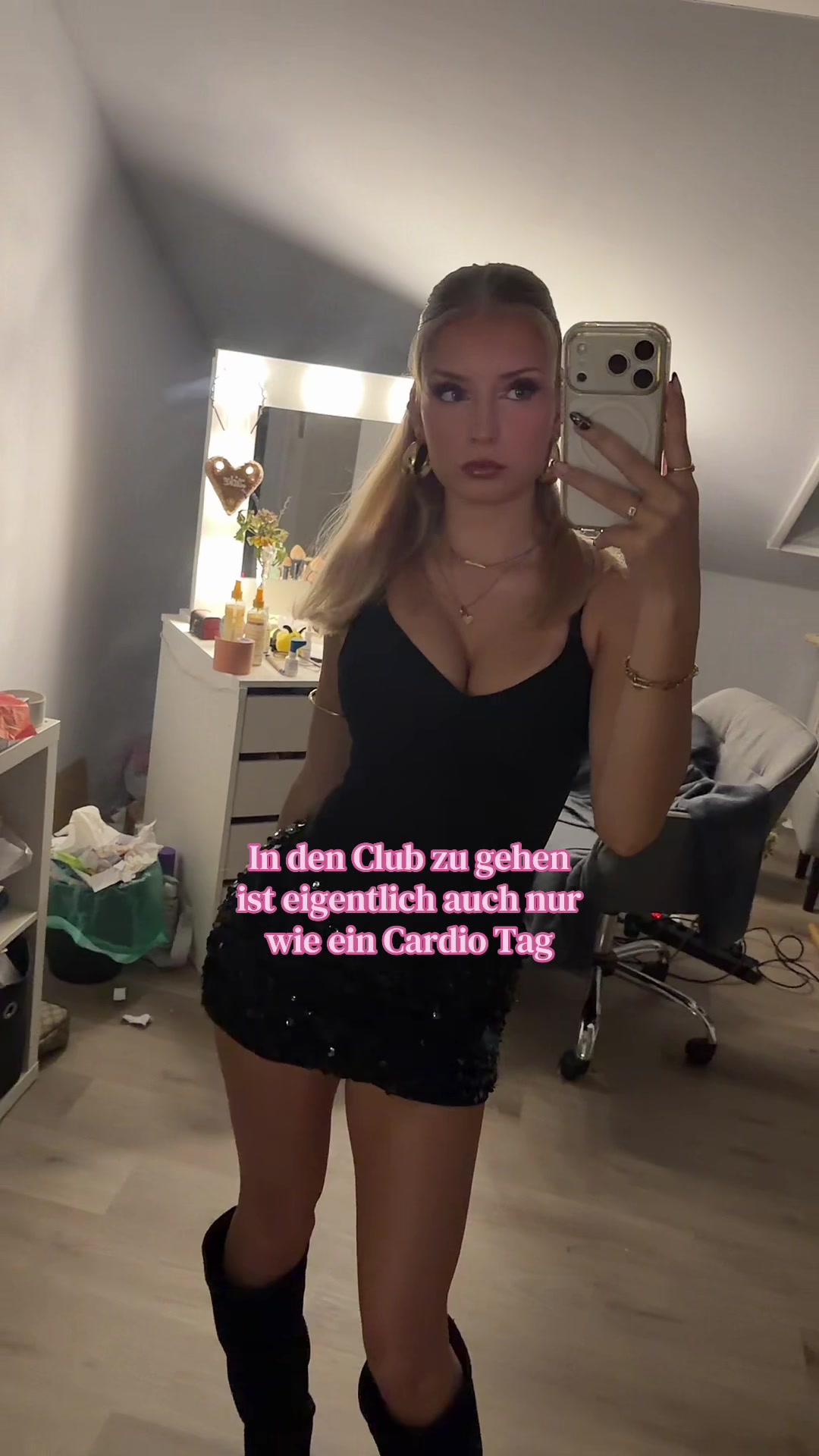 @nyssa