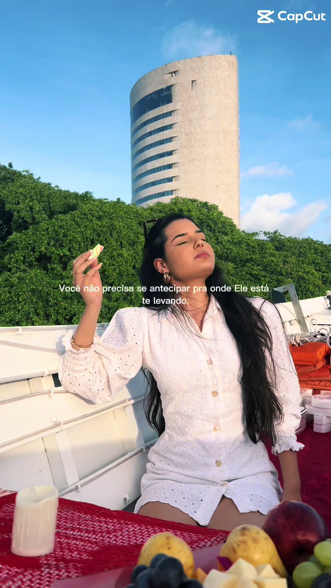 @Julia Moura