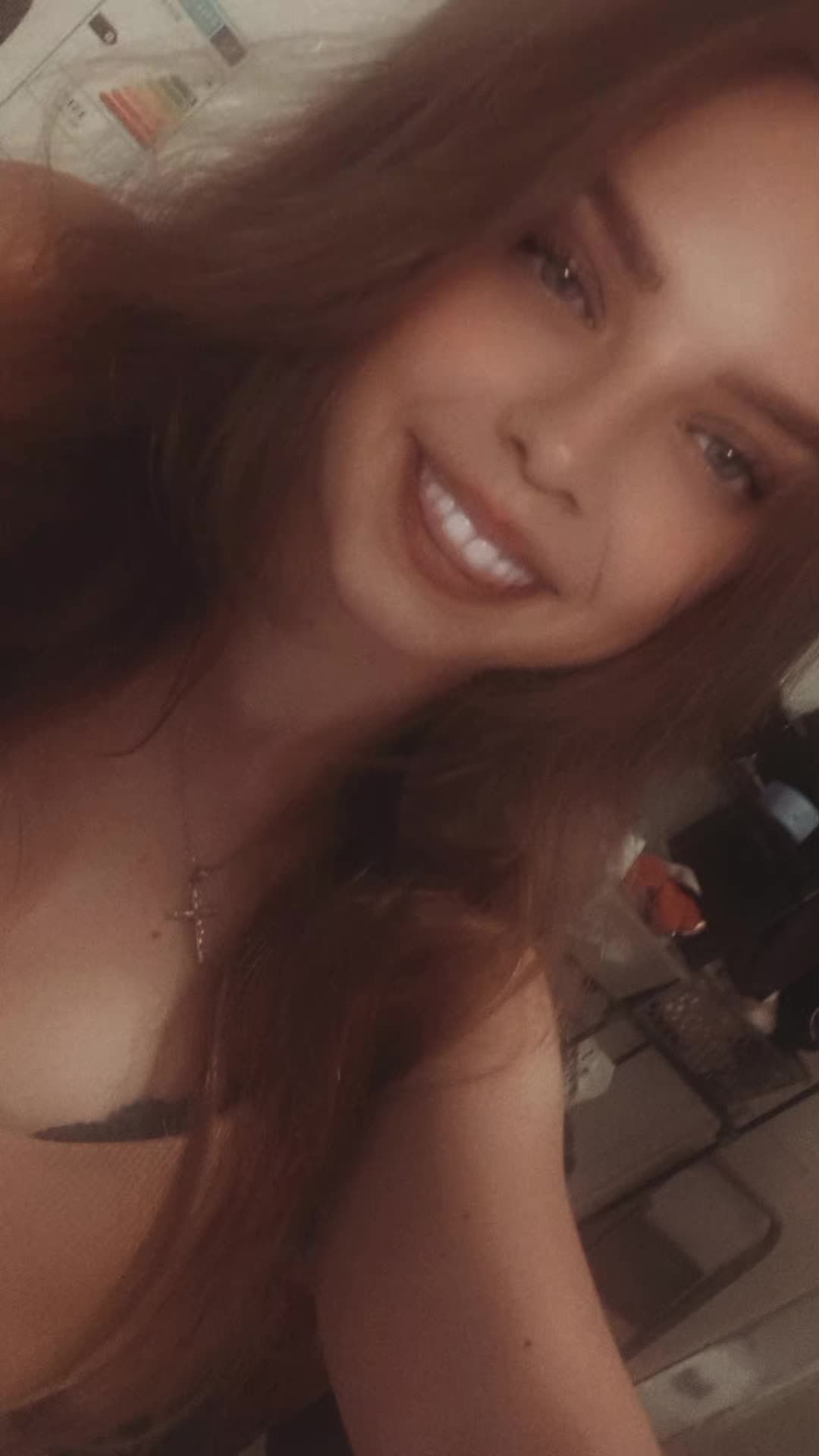 @Skdidi Skdidi ❣️