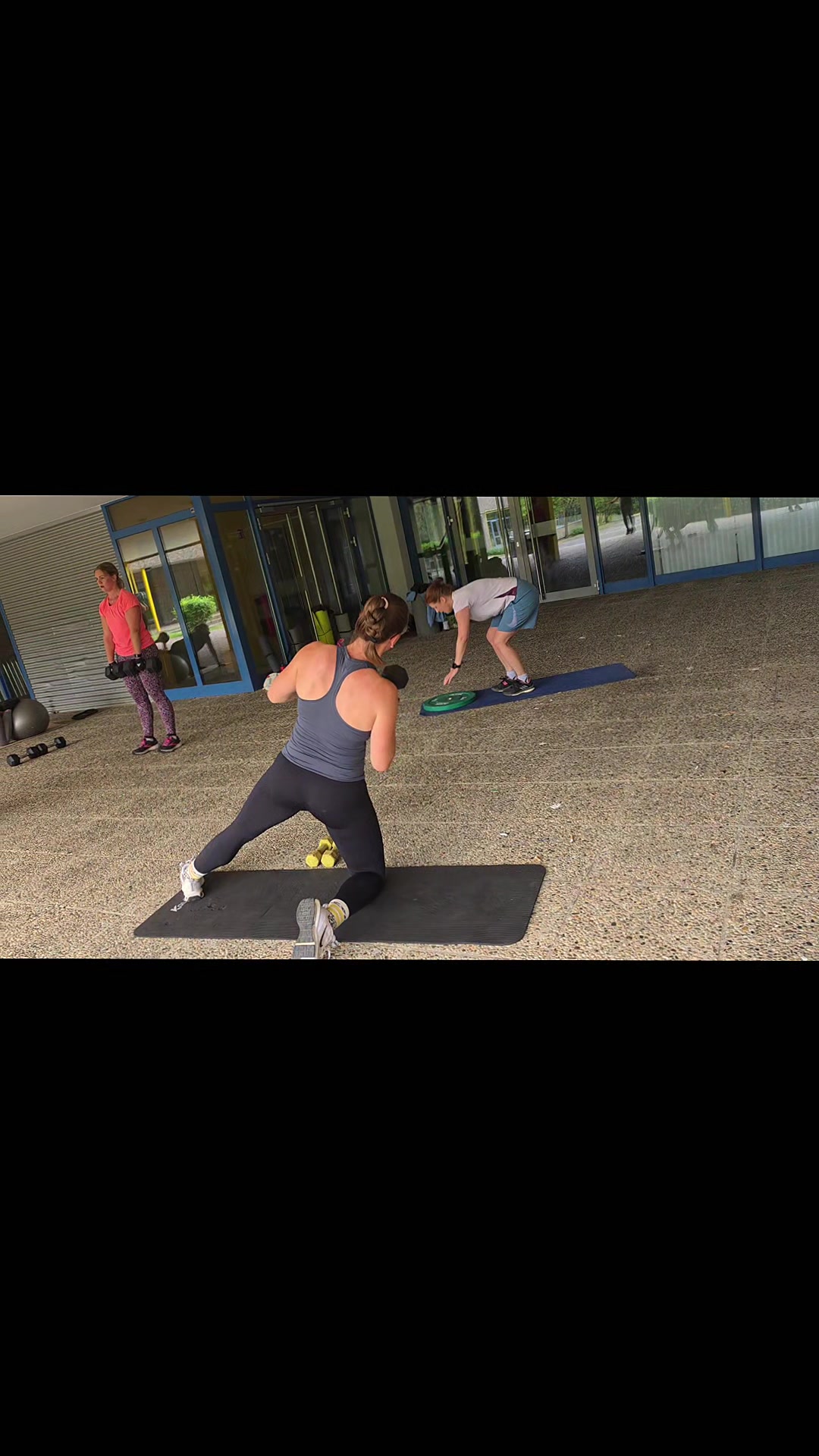 @Christine_abramov_coaching
