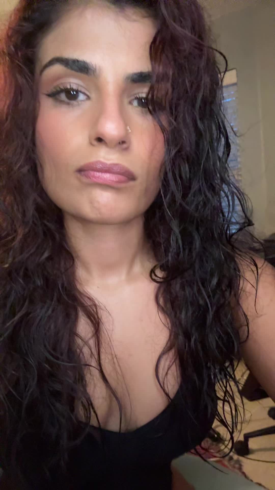 @Saniyaks