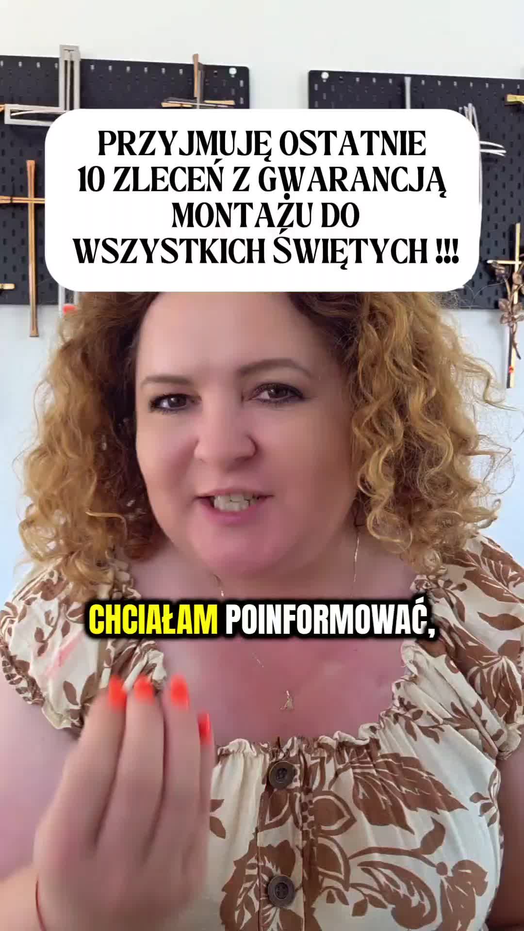 @Pani_Od_Nagrobkow