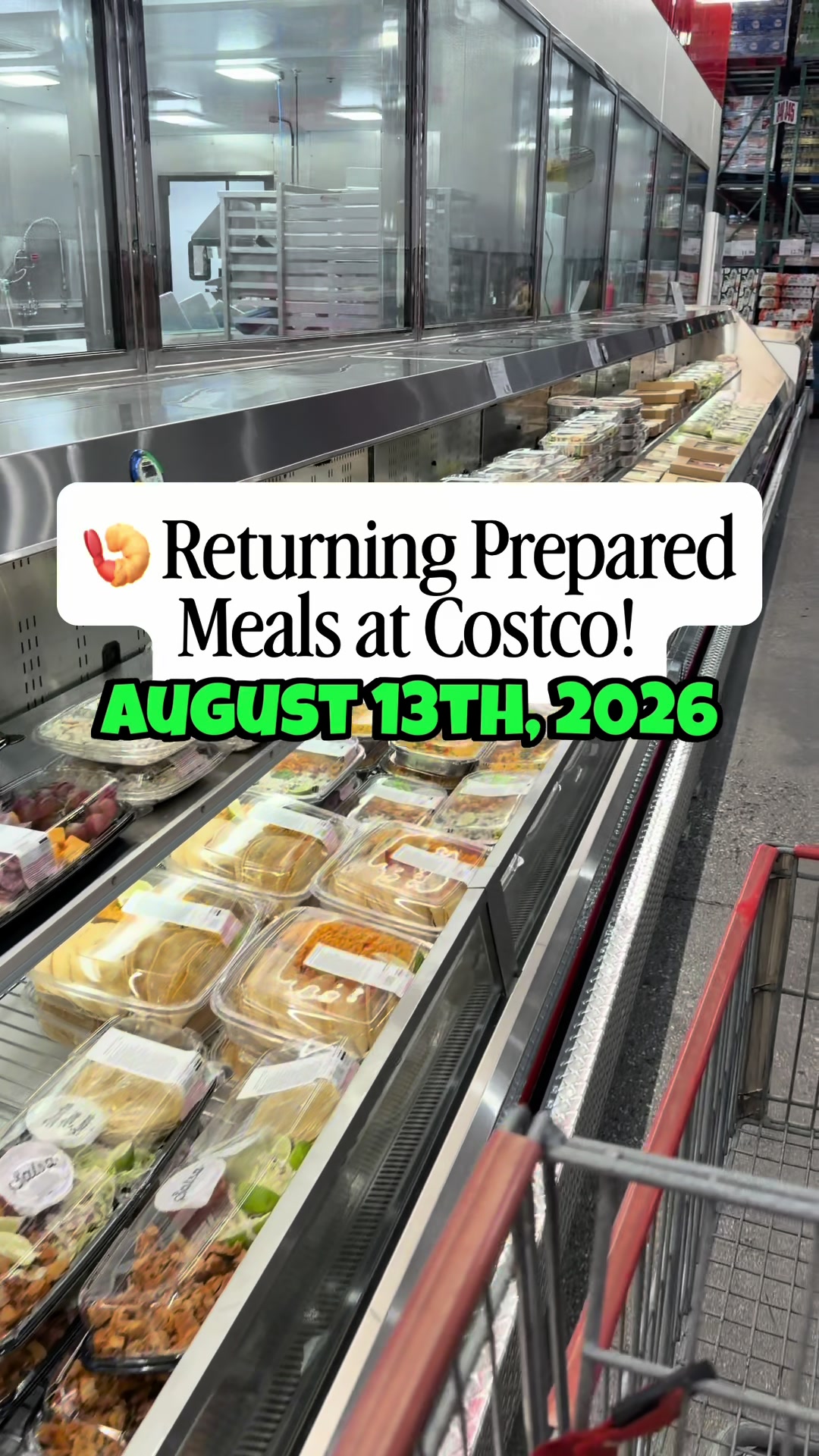 @discovering_costco