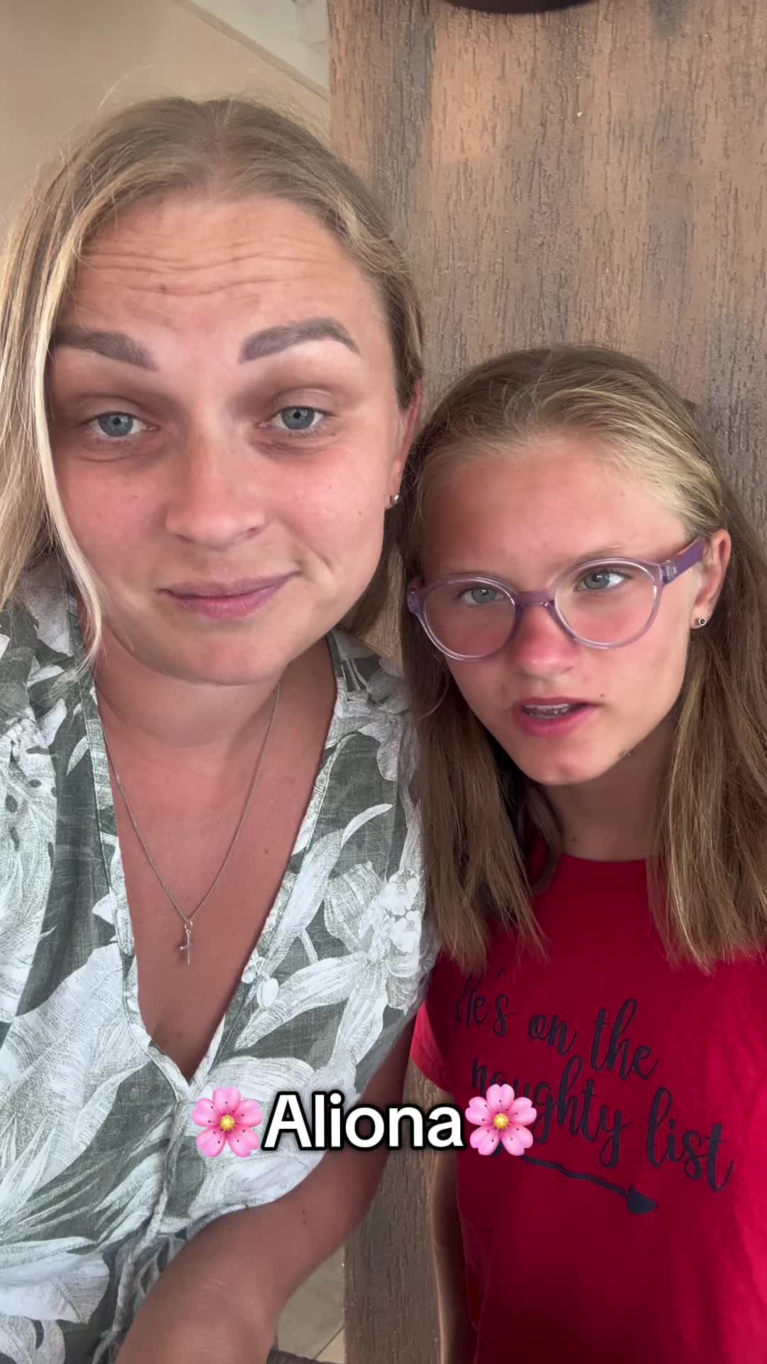 @🌸Лёля&мама🌸