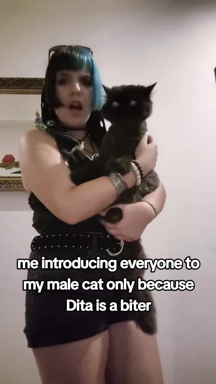 @Crimson Tears