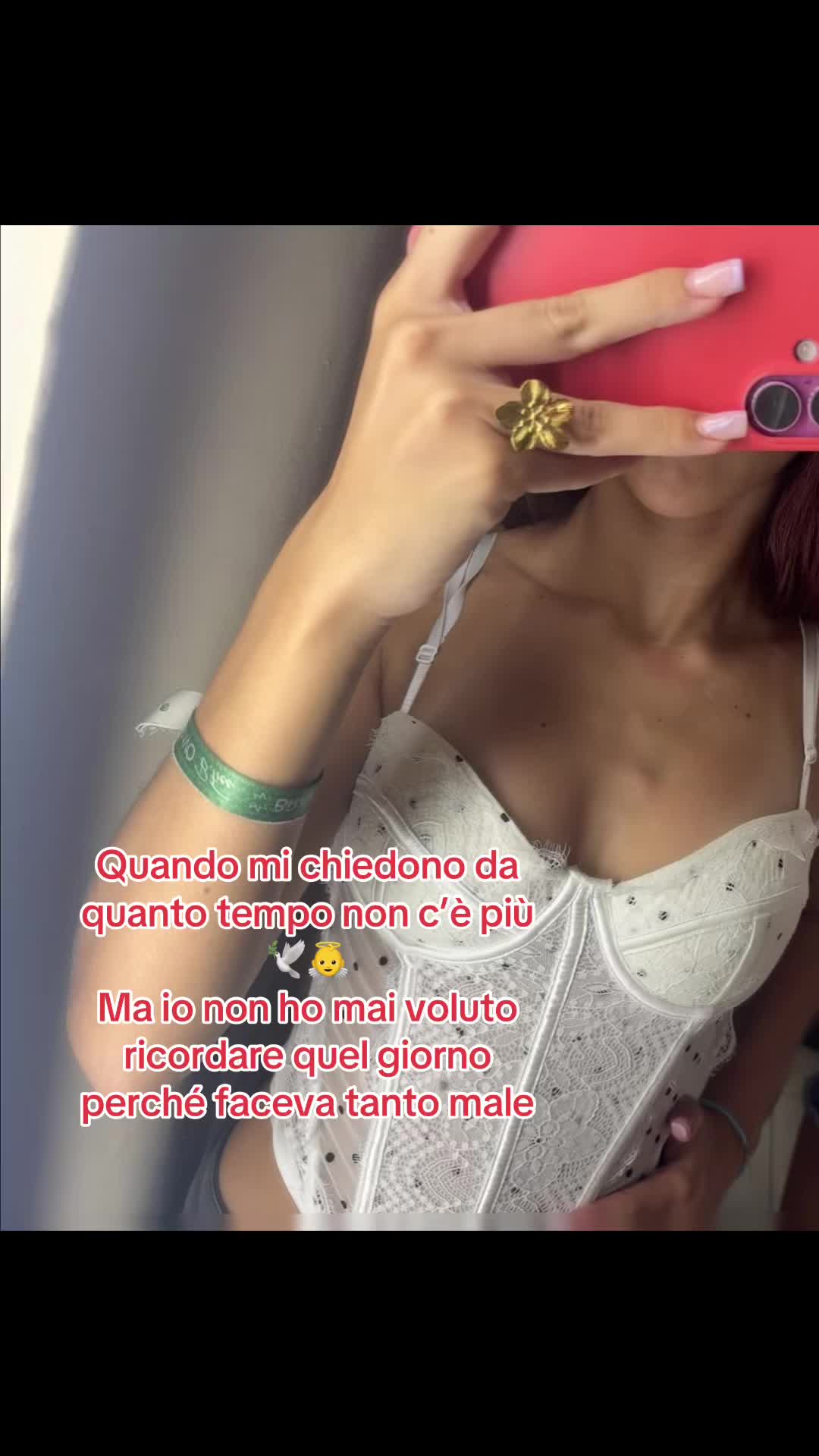 @Auriii🇦🇱🇮🇹