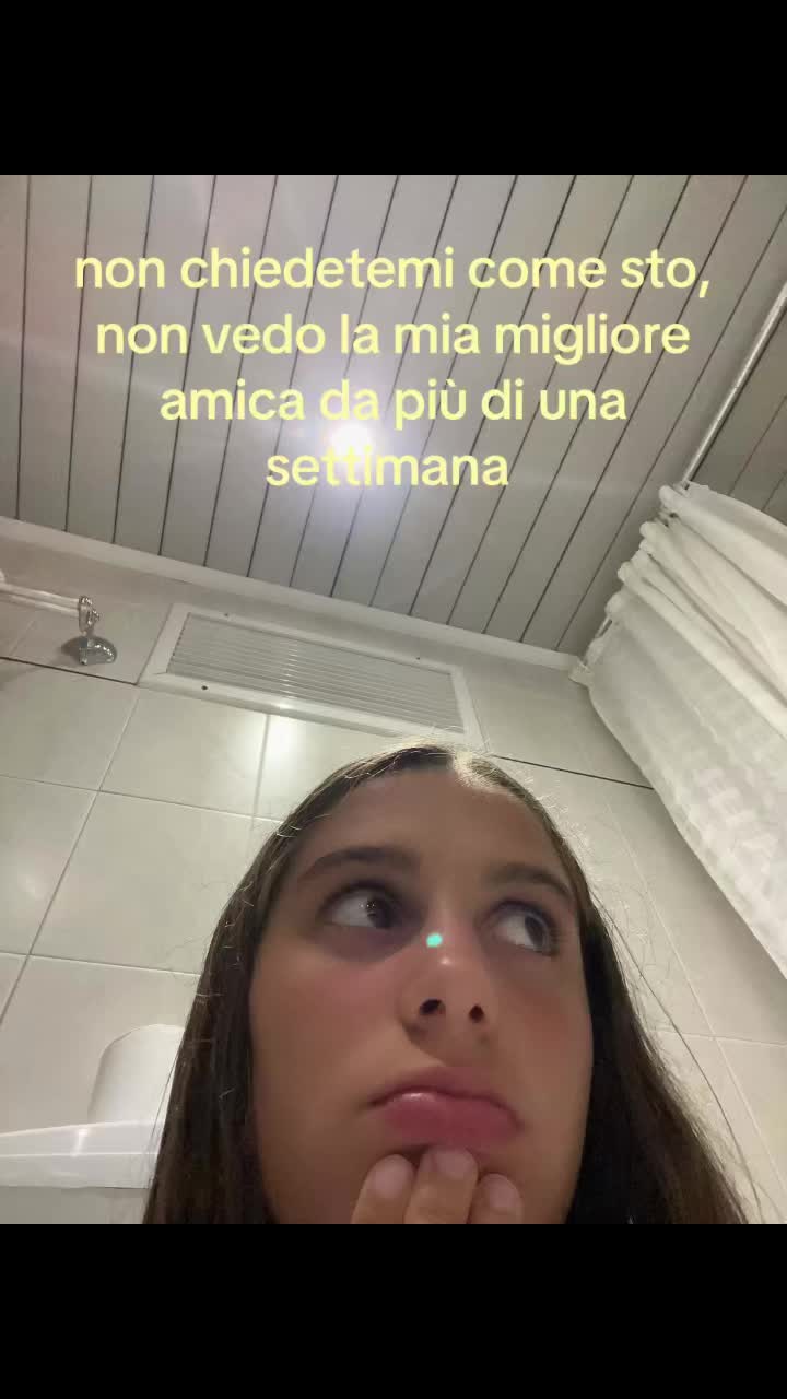 @spam_sofi&neve