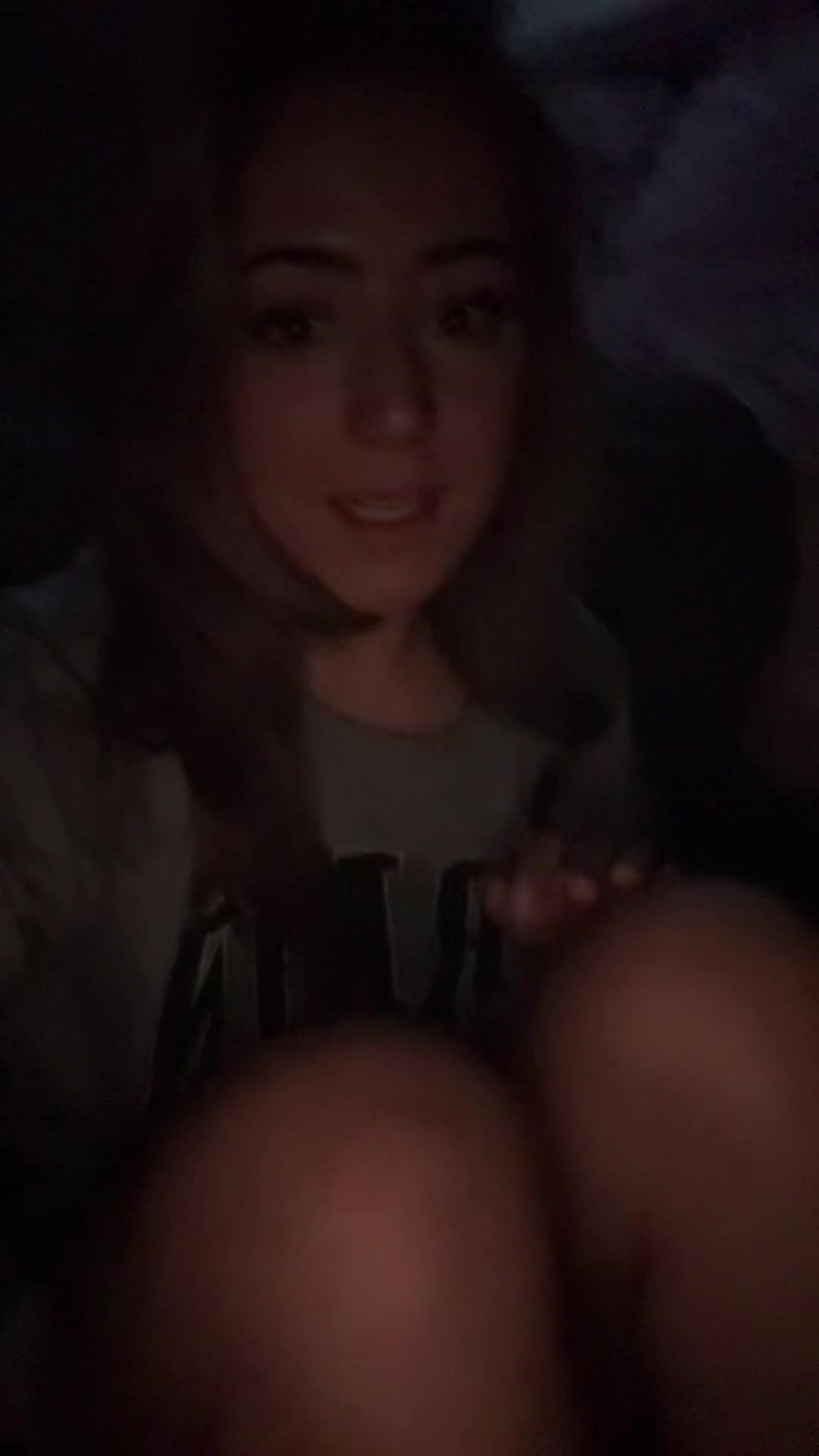 @alex.theflex