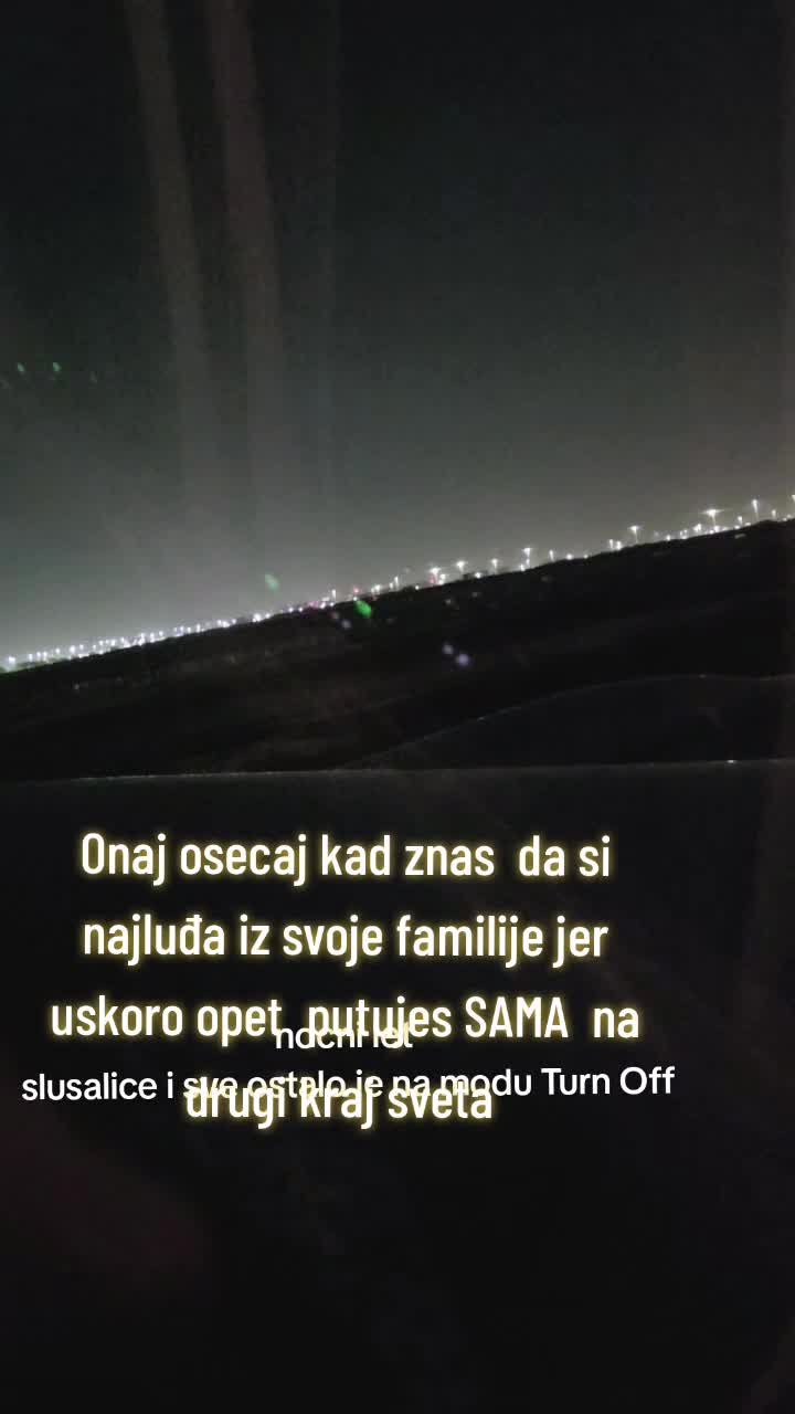 @⭐️solo igračica✈️ 🥇 ®️