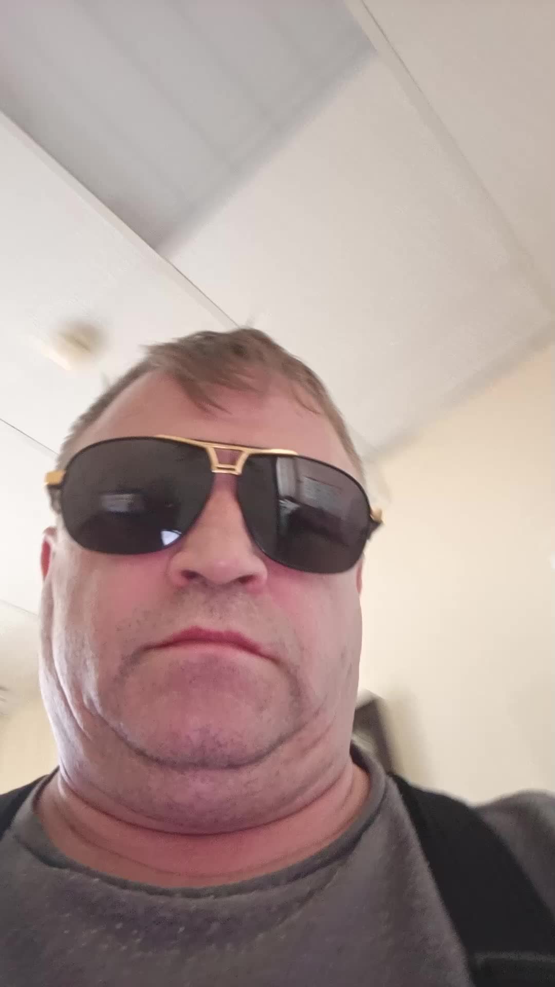 @Konstantin 4733