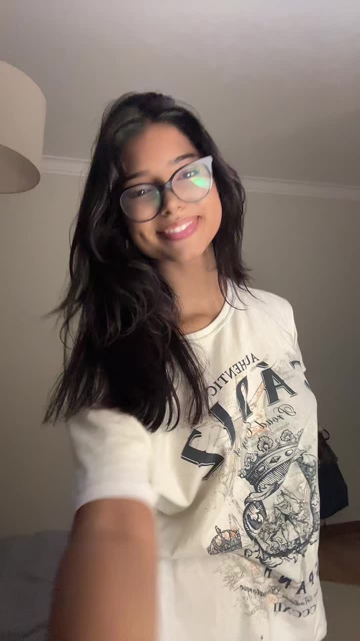 @Zana Jaffer