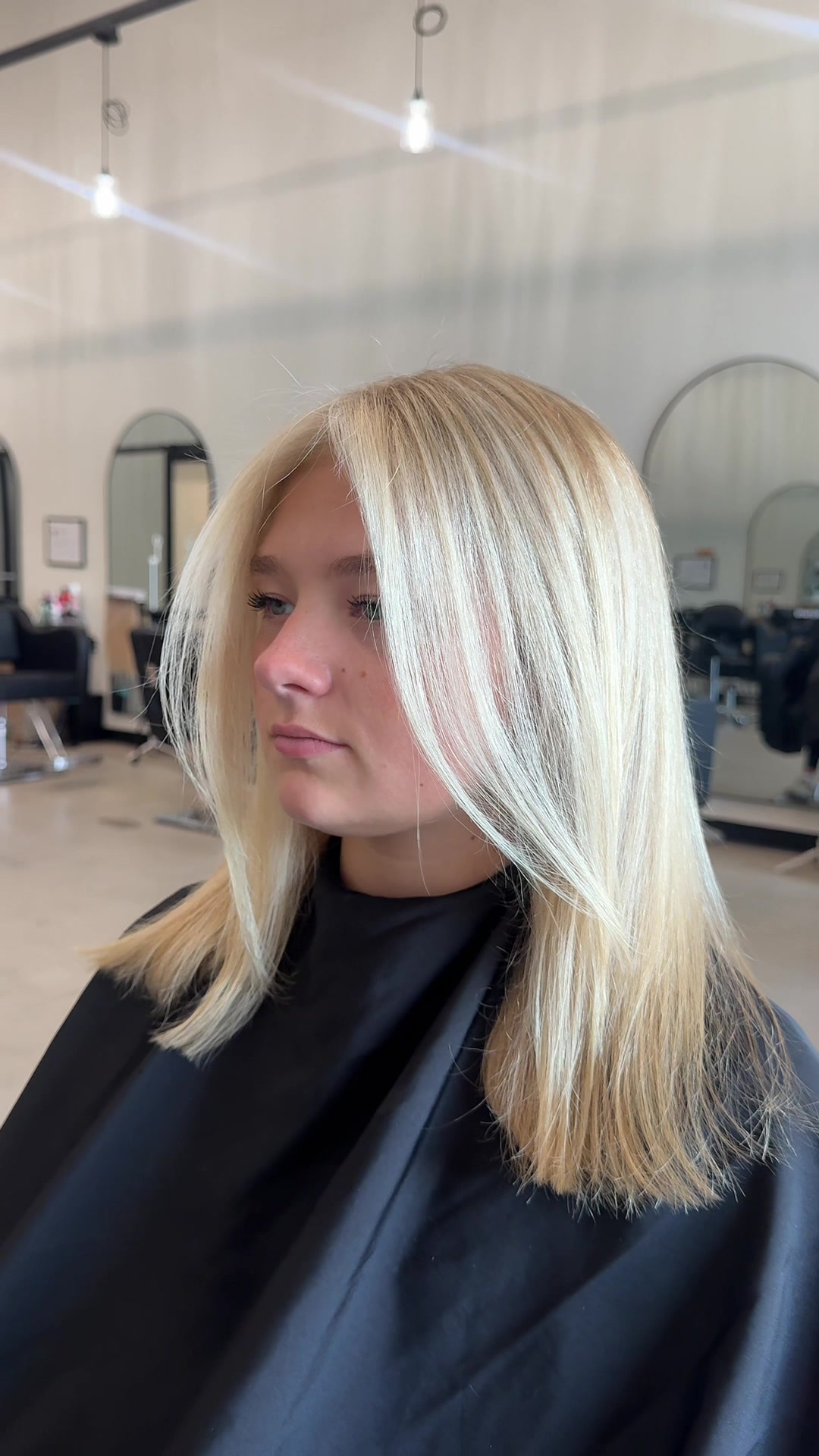 @jenna.thestylist ✃