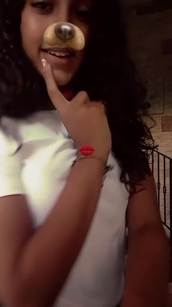 @giuli