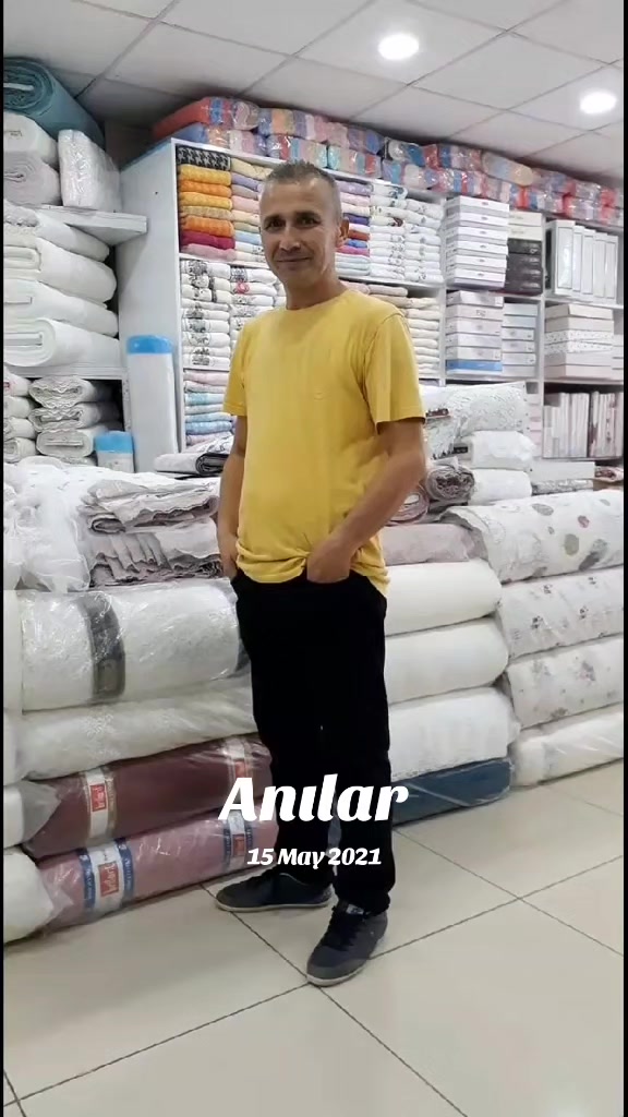 @Muhsin33