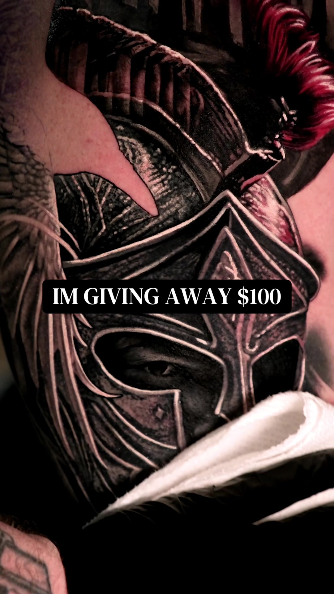 @chrispowelltattoos