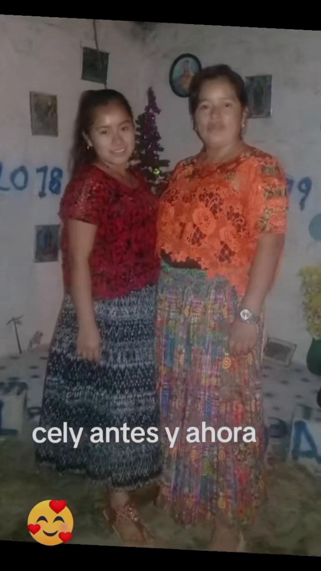 @Caalita😍 Mateo🥰🇬🇹👩❤️👨