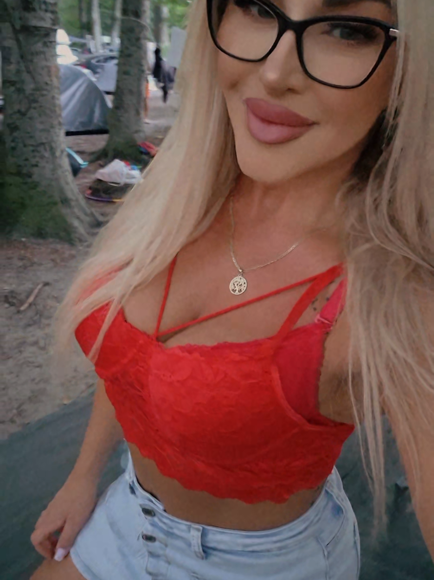 @aneta_wegrzynowska IG