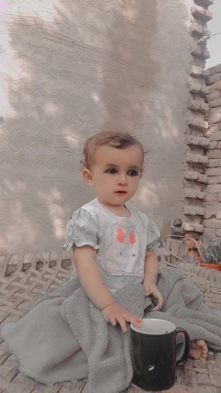 @( 👑KASHiF رحمانی💫 )