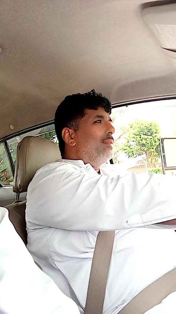 @sumee jeebahawalpur