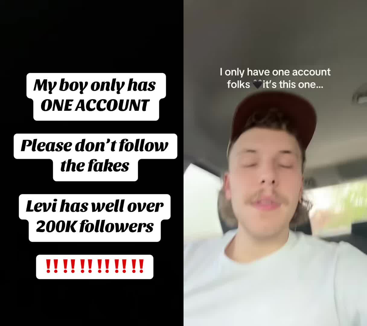 @Lucy_Bloom12
