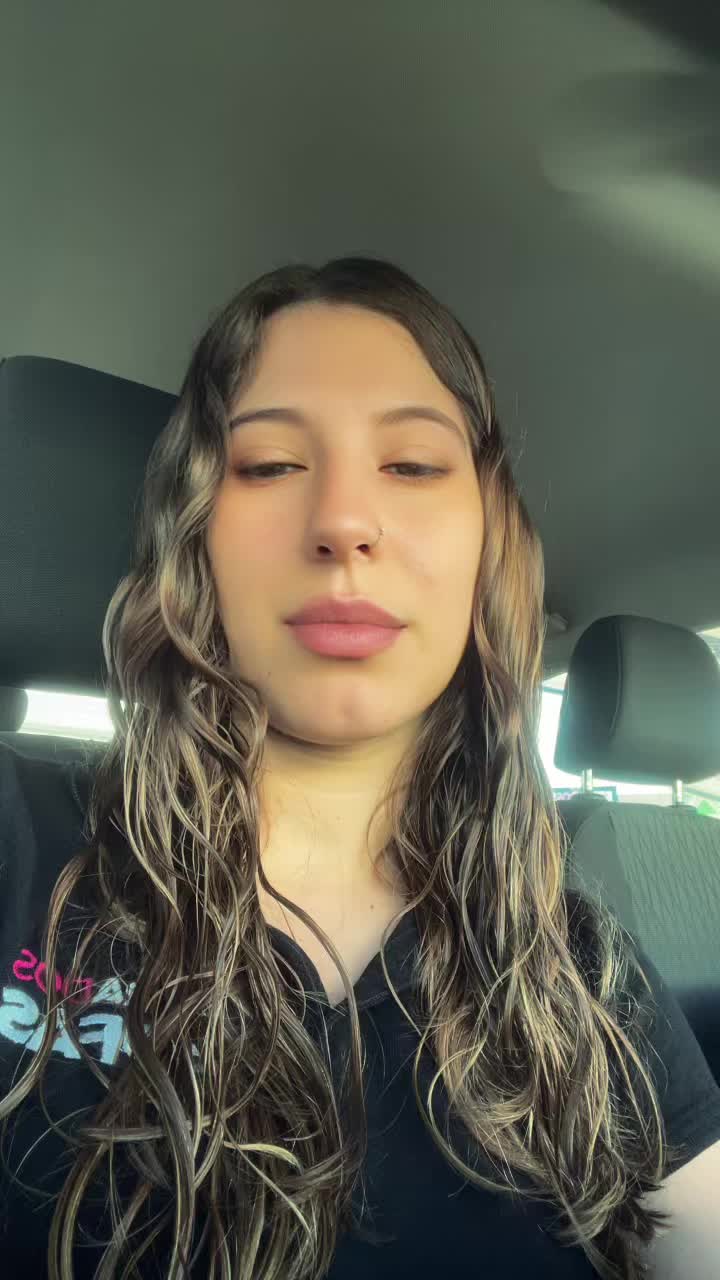 @perigosalinda
