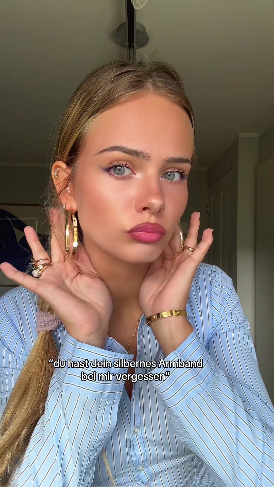 @Sara 💗