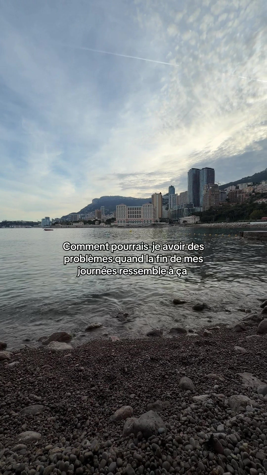 @ILONA IN MONACO 🇲🇨