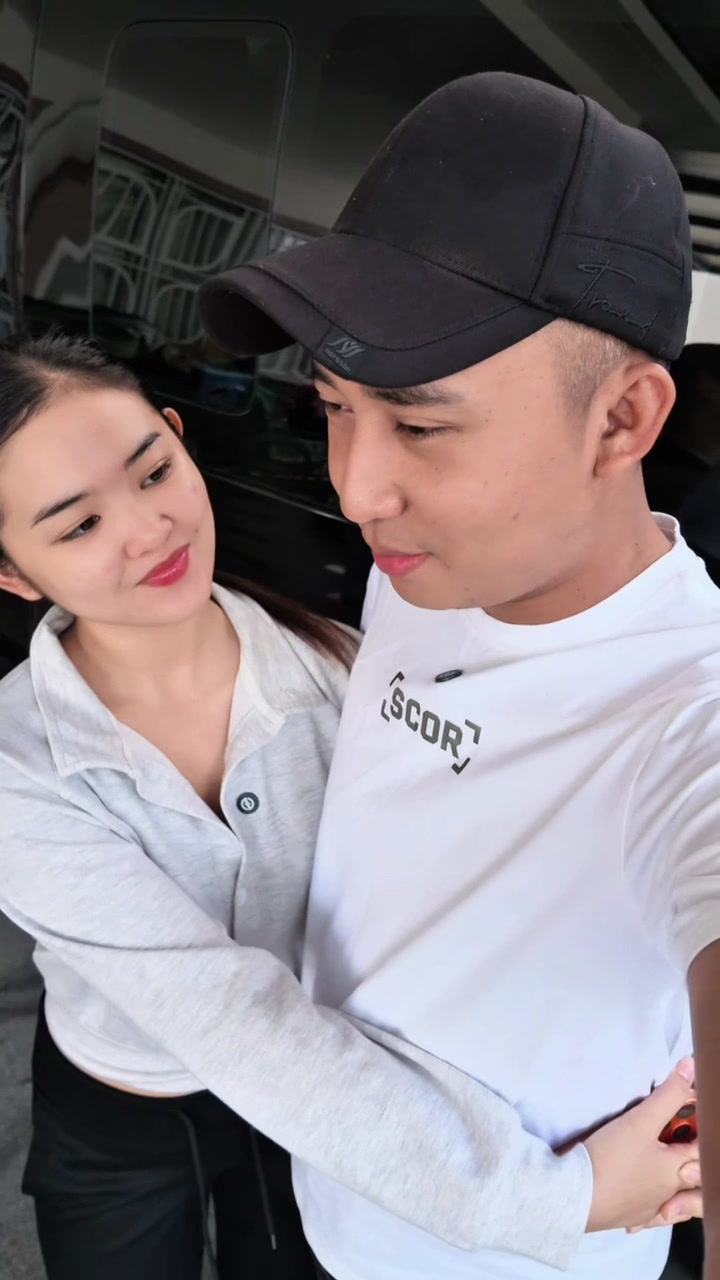 @ព្រែក Prek