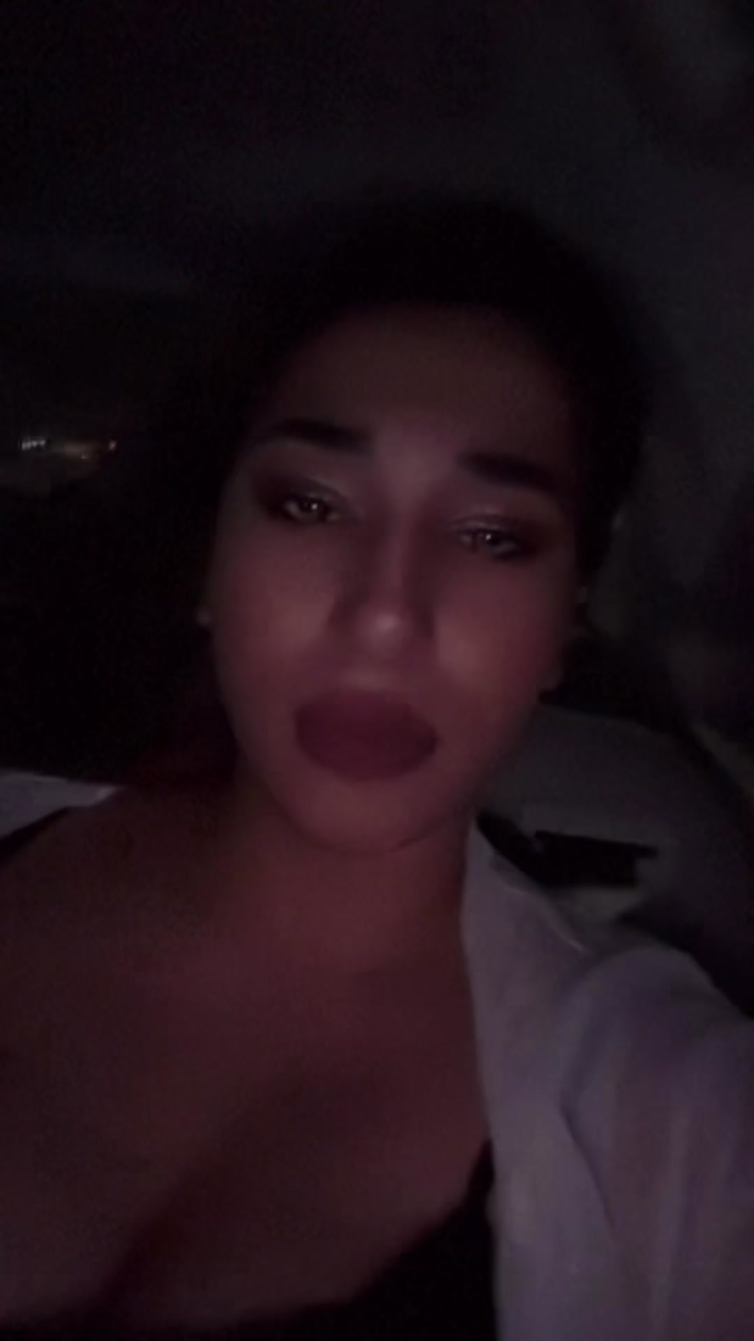 @Kavkazka🇹🇷