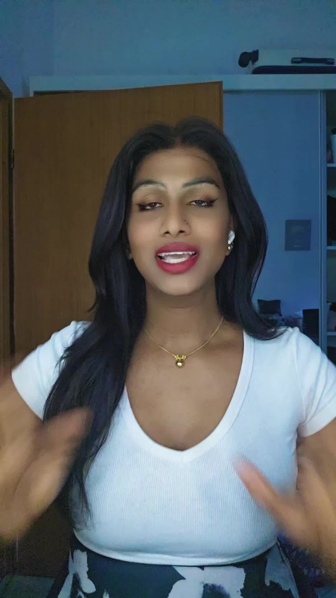 @Thanuja