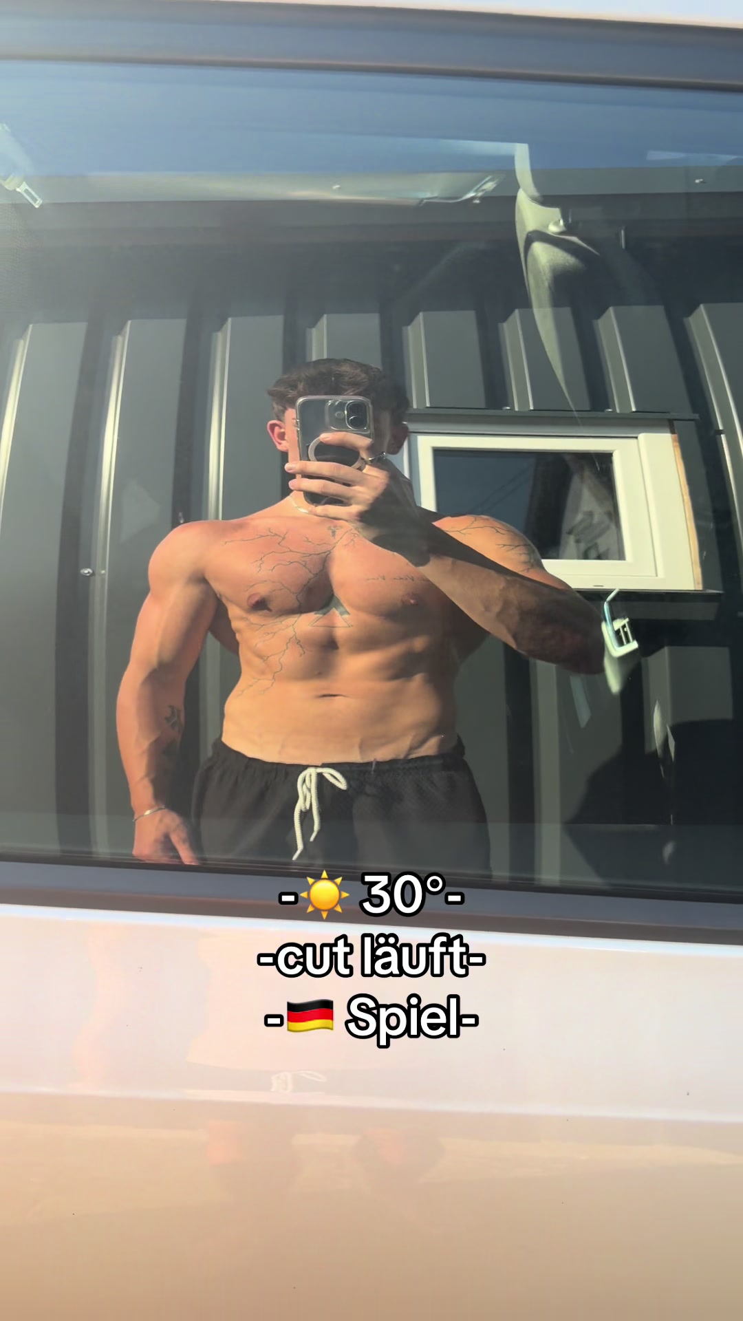 @jonas_raw