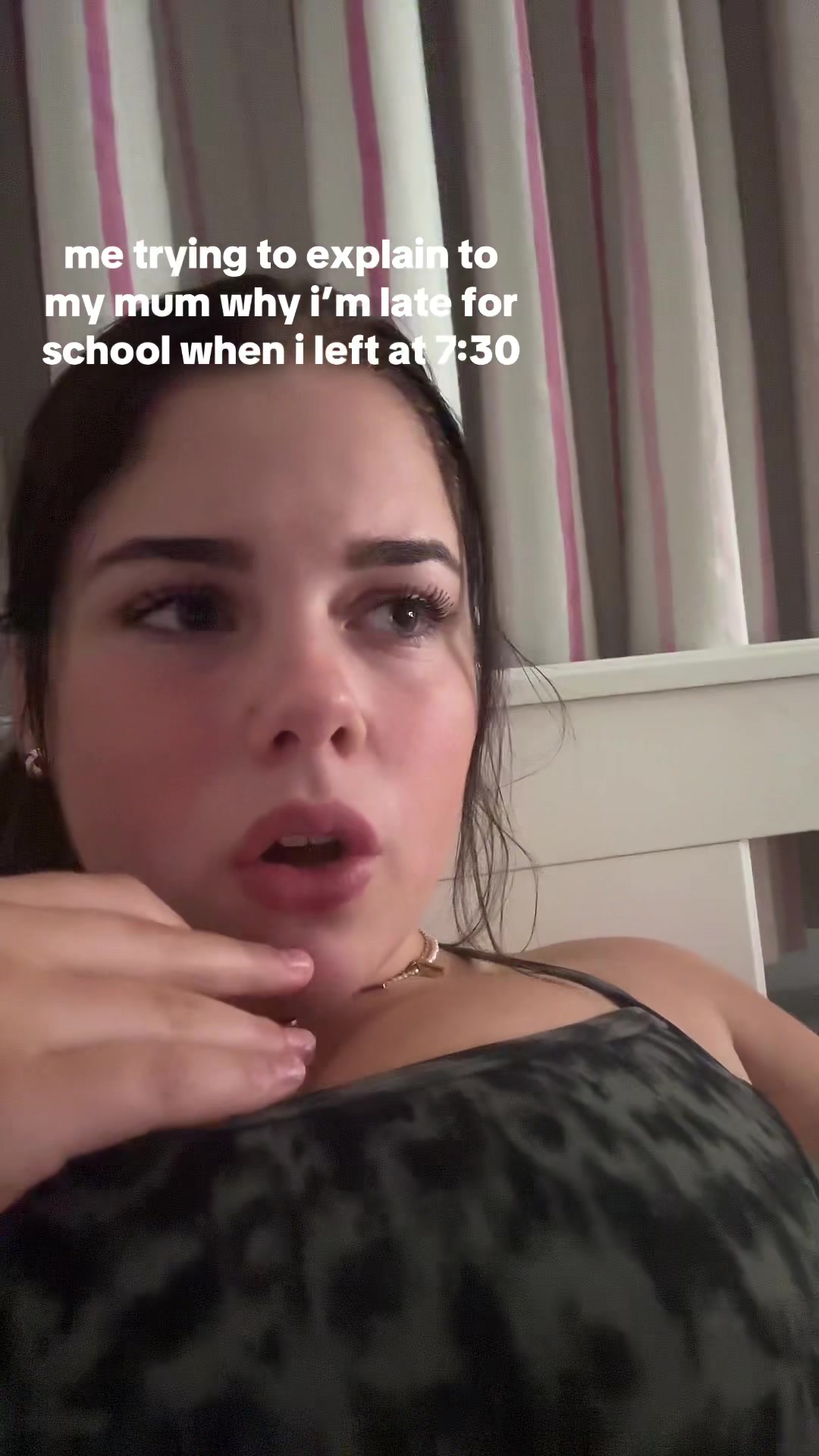 @emie🫰🏽