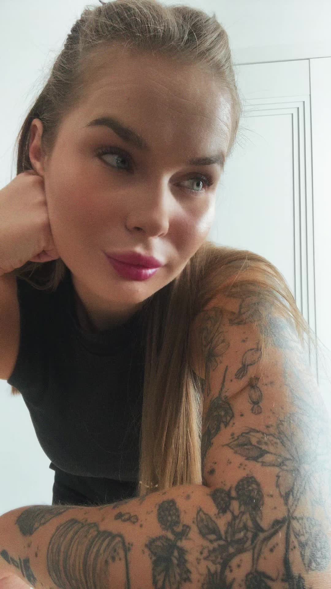 @Kamila Kurpisz
