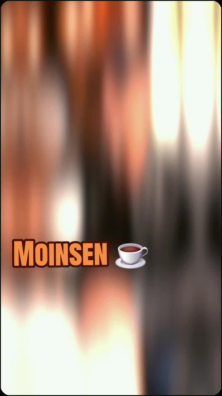 @โ ๐๐๐๐๐๐ ๐ฒ๐๐๐๐ โ