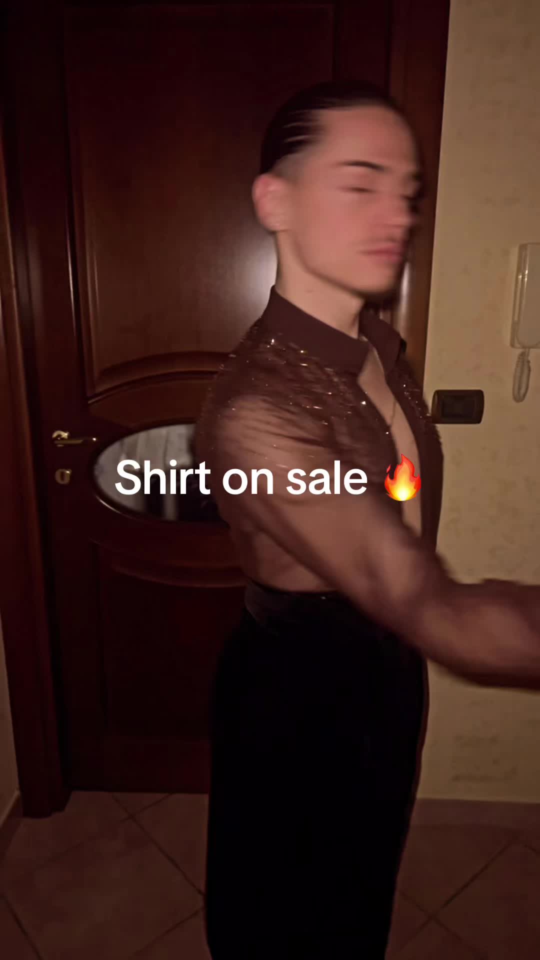@nicolavarriale_
