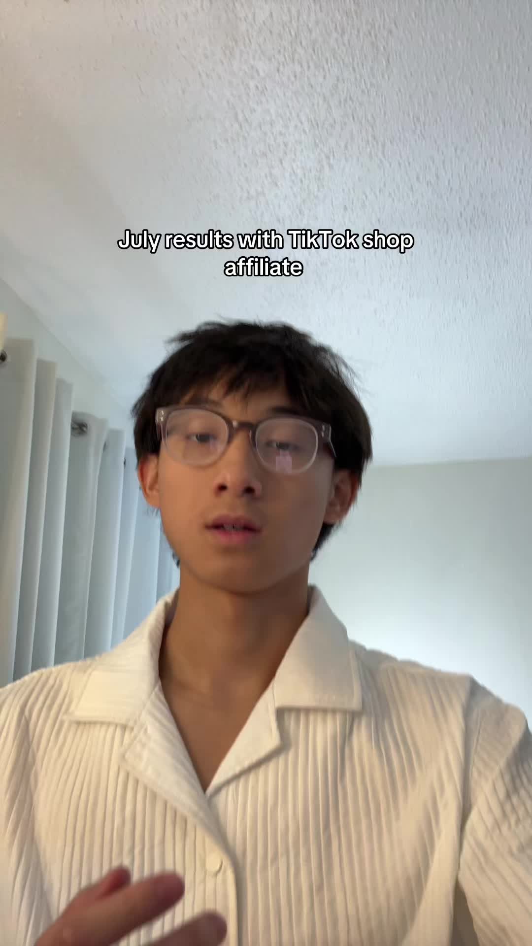 @David Chau
