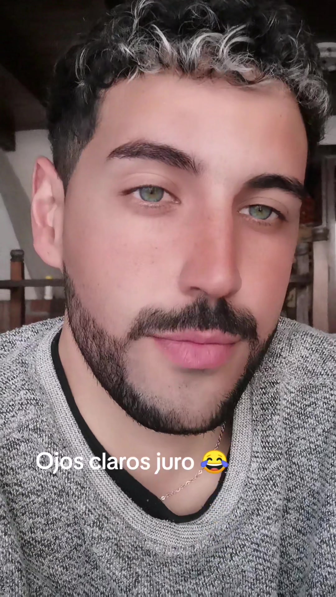 @Lucas Perez