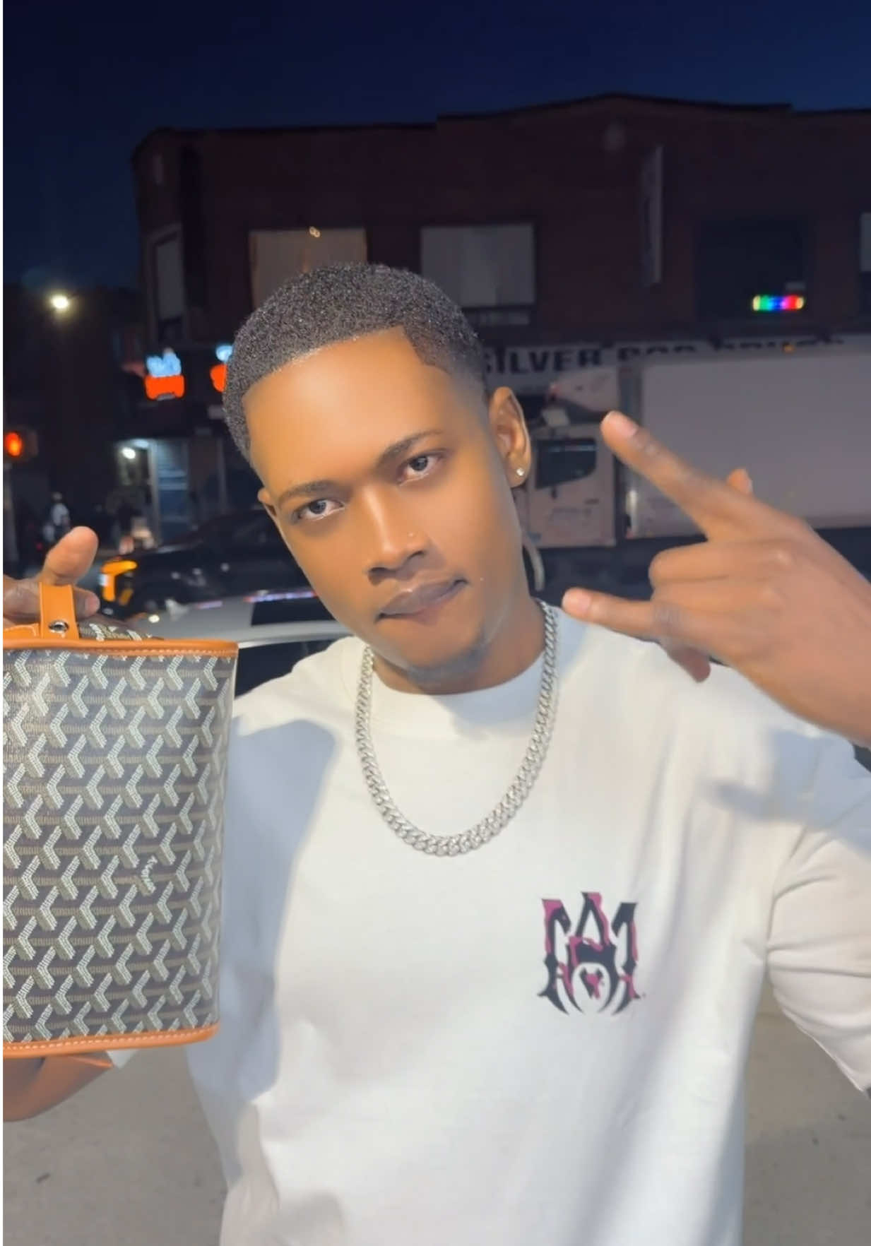 @Keemking
