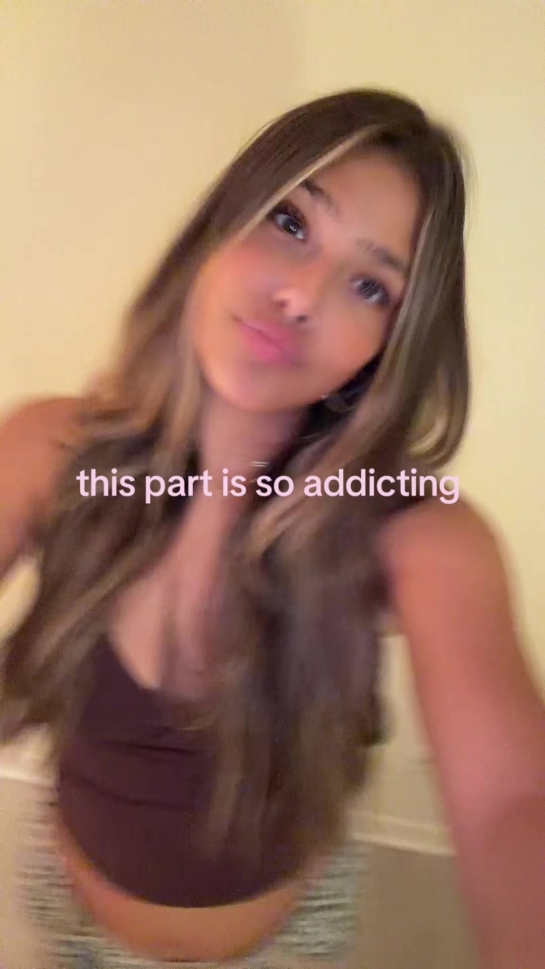 @notxaddison222